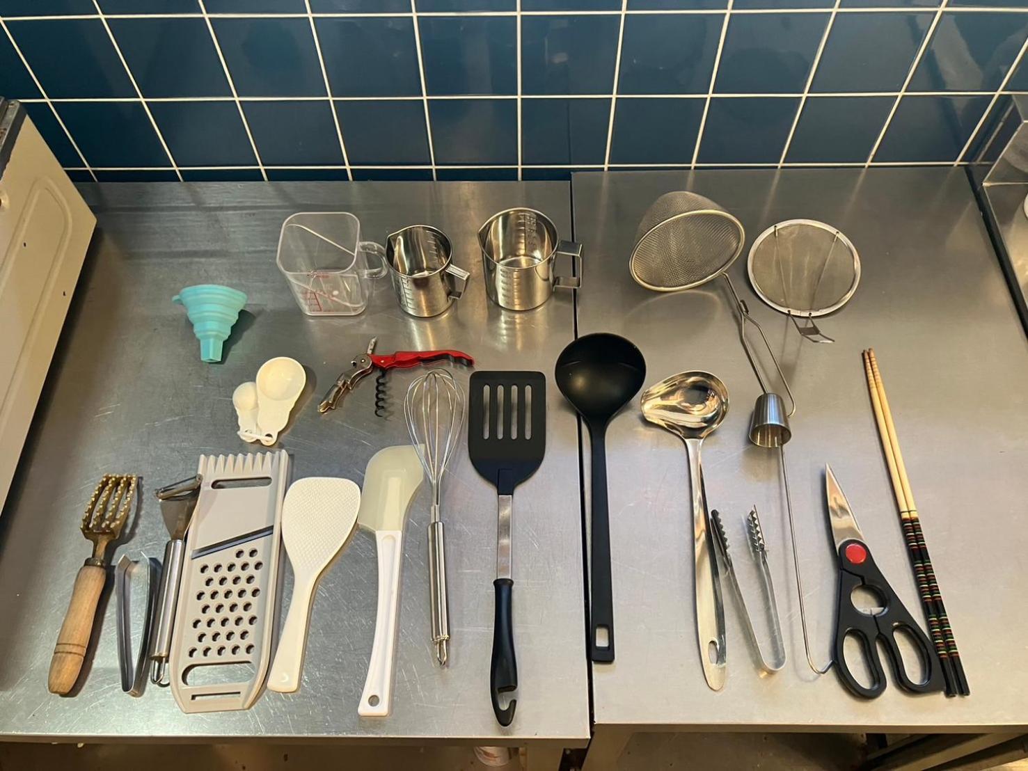 Trawl Guesthouse トロールゲストハウス Breakfast Options Koshigoe Exterior photo