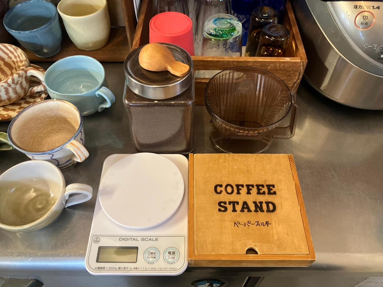 Trawl Guesthouse トロールゲストハウス Breakfast Options Koshigoe Exterior photo